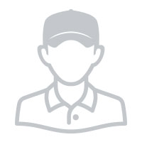 临清市华冠轴承有限公司